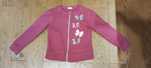 Bluza OVS rozmiar 140