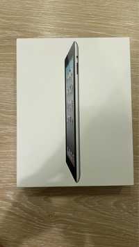 Коробка IPad 2