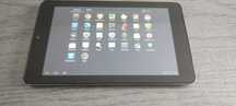 Tablet Prestigio Multipad 7.0 Ultra Duo