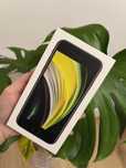 iPhone se 2020 Bardzo dobry stan
