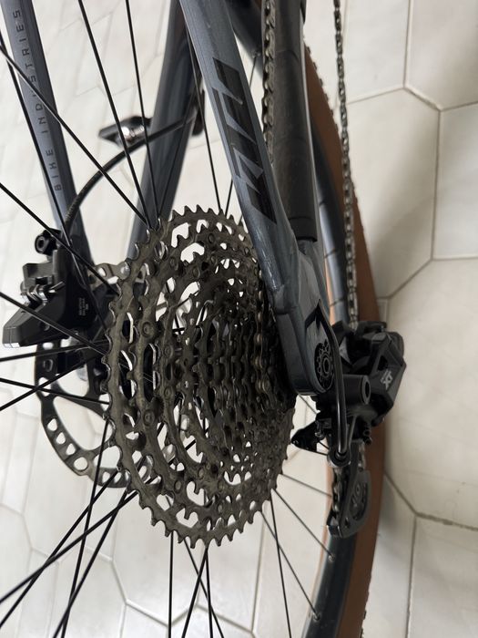 KTM Scarp Elite 2022