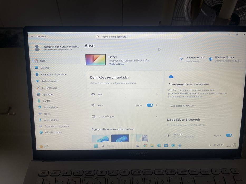 VivoBook_ASUSLaptop X512DA_F512DA