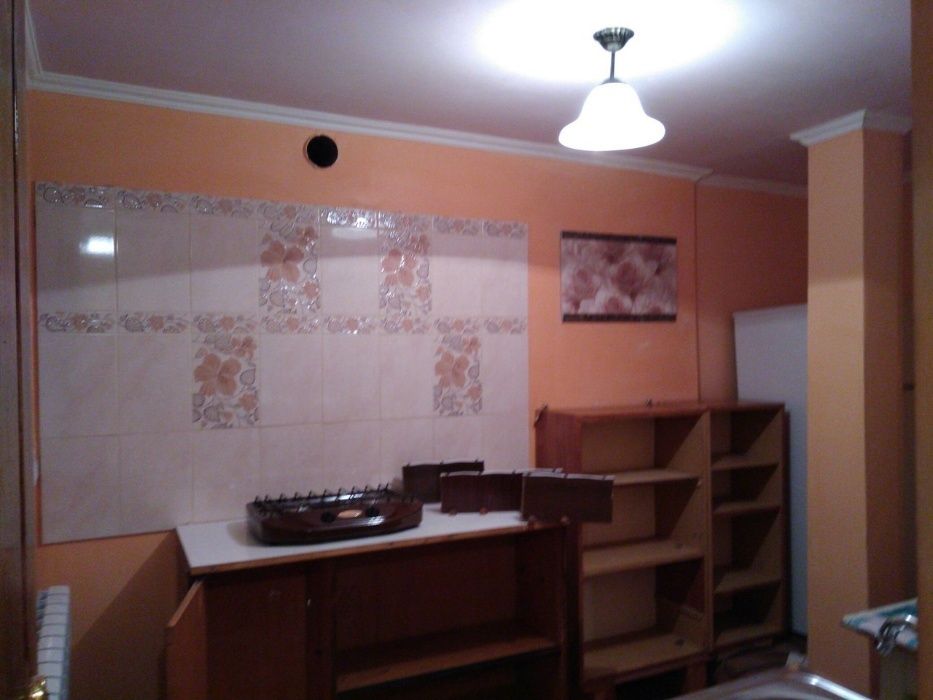 Здам кімнату дівчатам