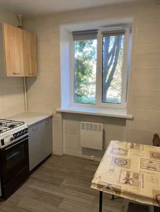 Пропонується до продажу 1 кімнатна квартира