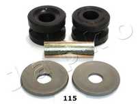 Kit de casquilhos esticadores Nissan Pickup D21 NOVO