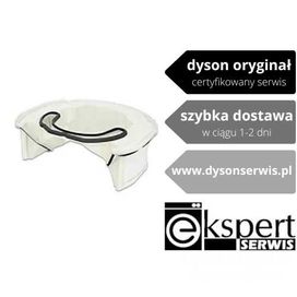 Oryginalny Filtr HEPA do odkurzacza Dyson CY22 - od dysonserwis.pl