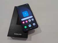 Samsung Galaxy S 23   256/8 GB