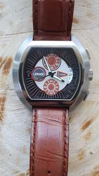 Zegarek męski D&G, Dolce Gabbana Casio diesel