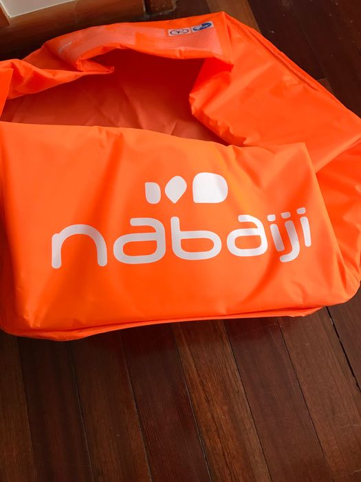 Piscina de bebe (verão)