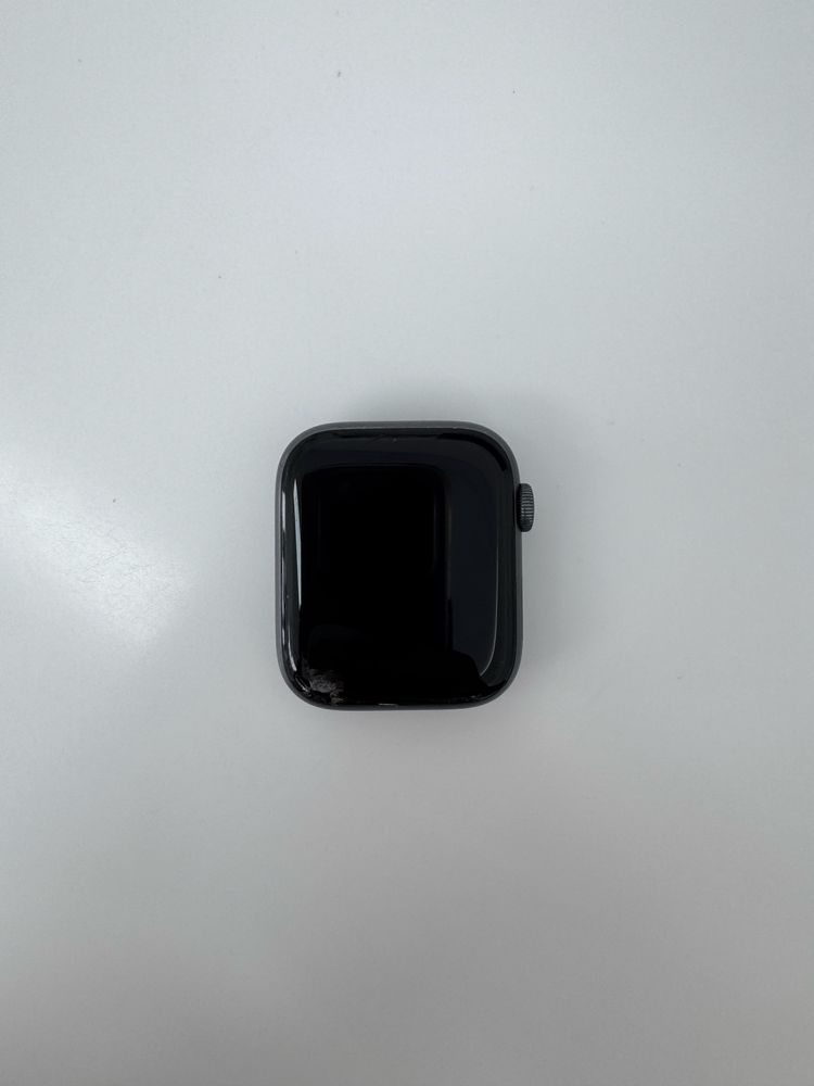 Apple Watch Series 4 42mm
