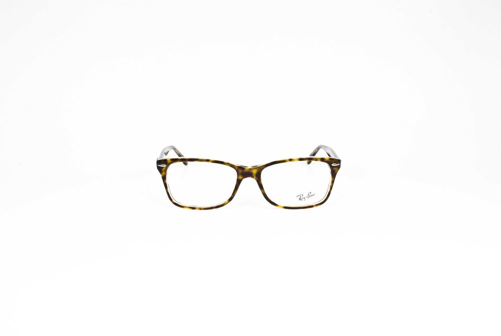 Ray Ban Оригинал оправа новая окуляри RB5428