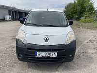 Renault Kangoo 1.5 dci