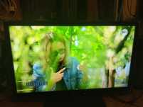 Tv Samsung 40 cali LED