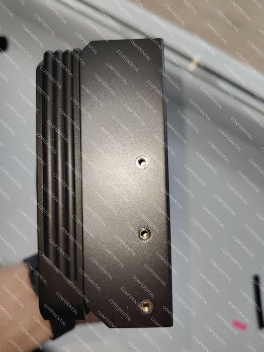 Ігрова відеокарта AMD Gigabyte RX 7700 XT Gaming OC 12GB 192bit