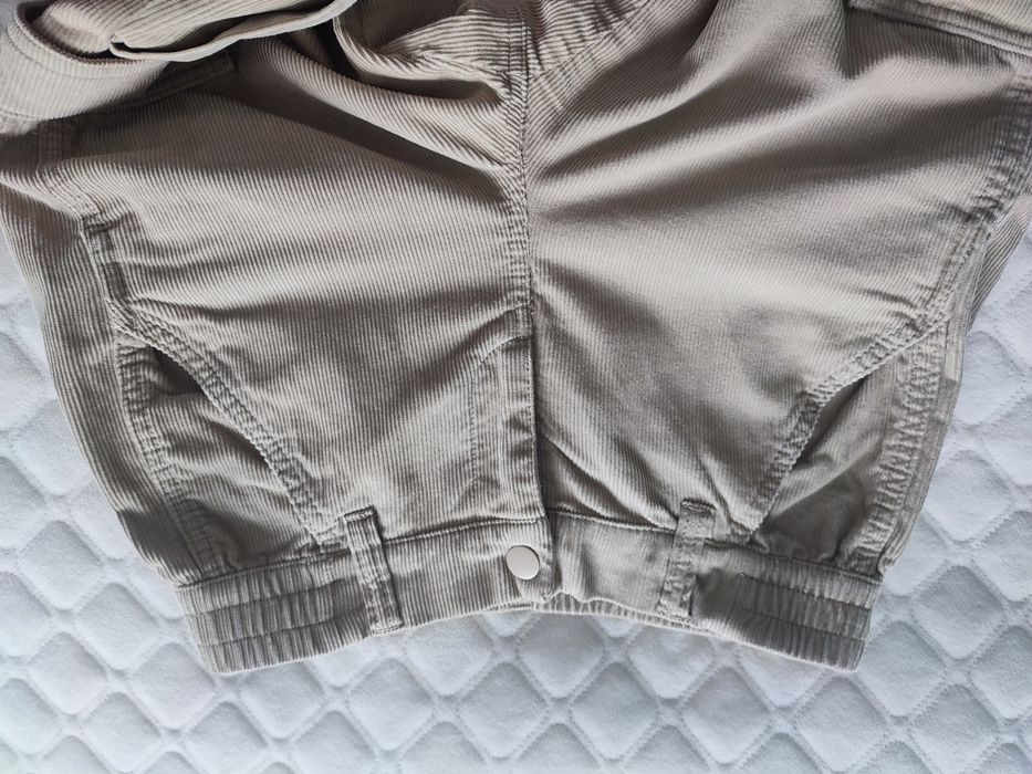 Штани Mango S розміру