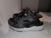 Nike huarache 28,5 unisex