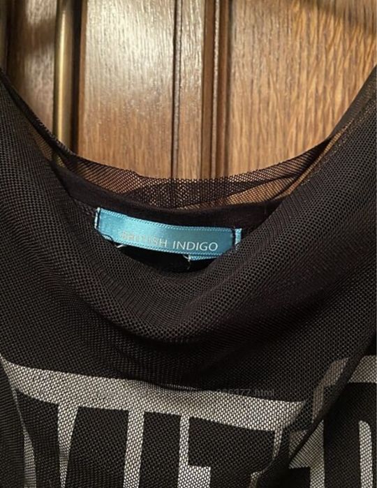 M-L Італія кофта від прогулянкового костюма бавовна