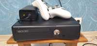 Xbox 360 slim 250 gb