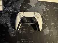 Pad dualsense ps5 analogi hall w oryginalym opakowaniu