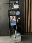 Mop parowy PM400W