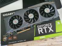 Gigabyte rtx 3080 Eagle OC 10gb