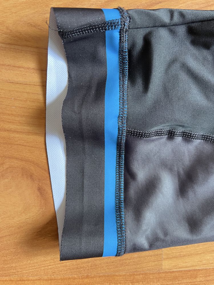 Fato Triatlo Giant Race Day Suit