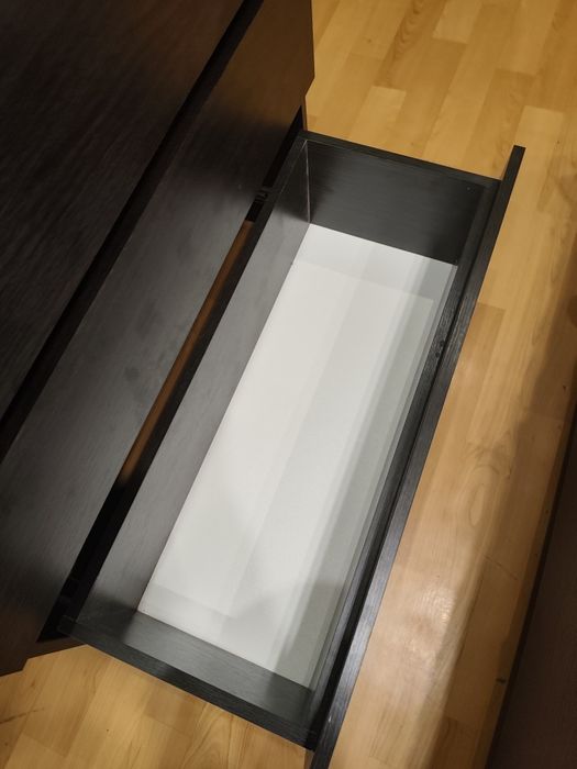 Продам комод без дефектов