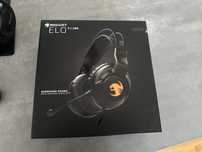 Headset Roccat Elon 7.1 USB