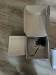 Router ZTE MF286D LTE