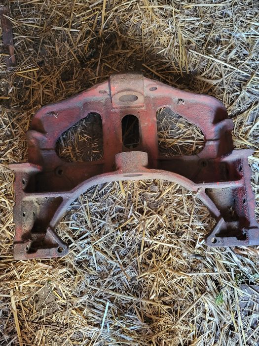 Продам лобовина ЮМЗ