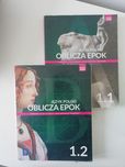 Oblicza epok 1.1 oraz 1.2