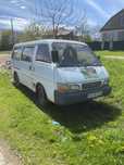 Продам KIA BESTA 1998 года
