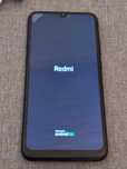 Telemóvel redmi 9AT