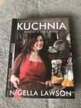 Kuchnia Nigella Lawson