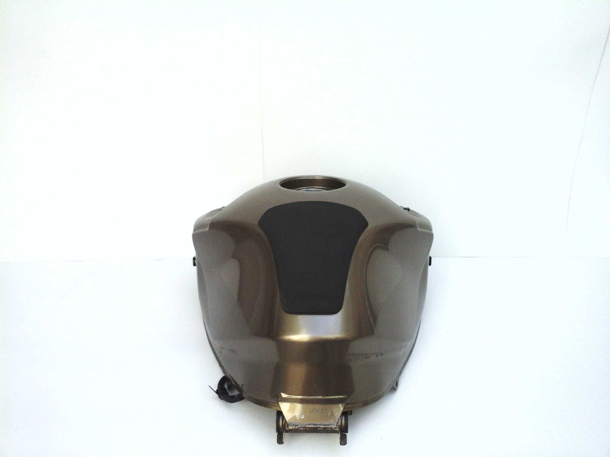 Deposito de Gasolina/Combustível para Honda Deauville NT 700