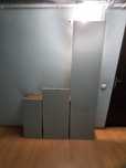 Plyta gipsowa 12mm 3