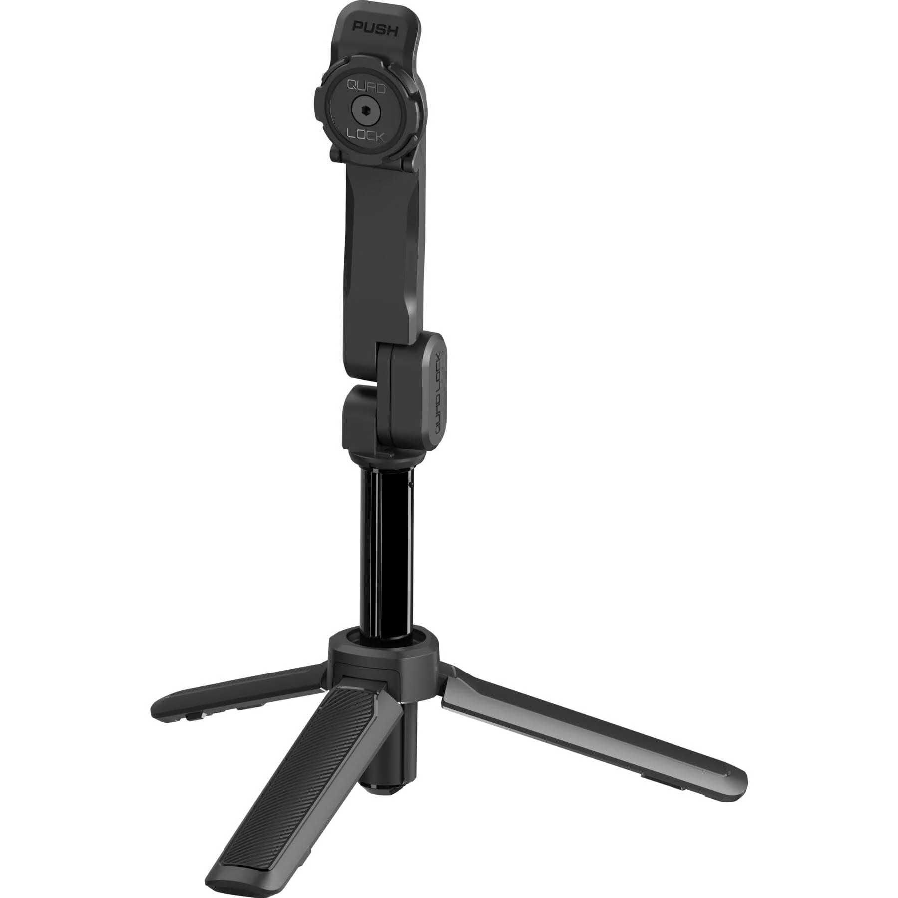 Selfie Stick TRIPOD