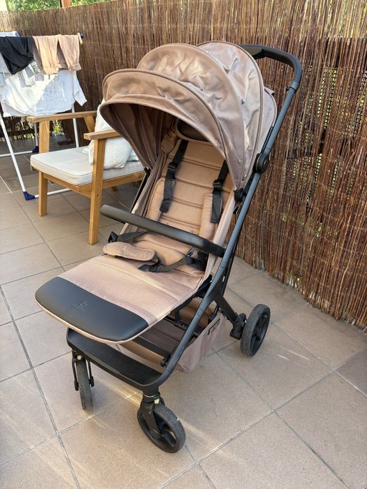 future design x-ray pro spacerowka