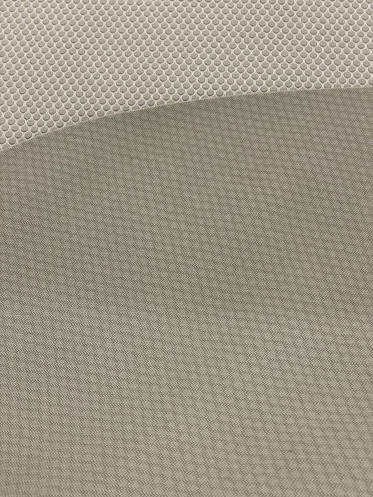 Tapete de treino IKEA