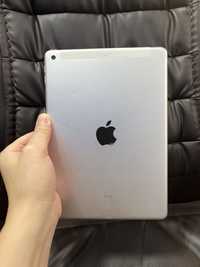 ipad 5 32Gb Wi-FI LTE