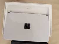 Microsoft Surface Duo