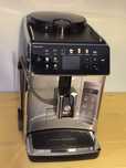 Ekspres do kawy Saeco GranAroma SM6582/30