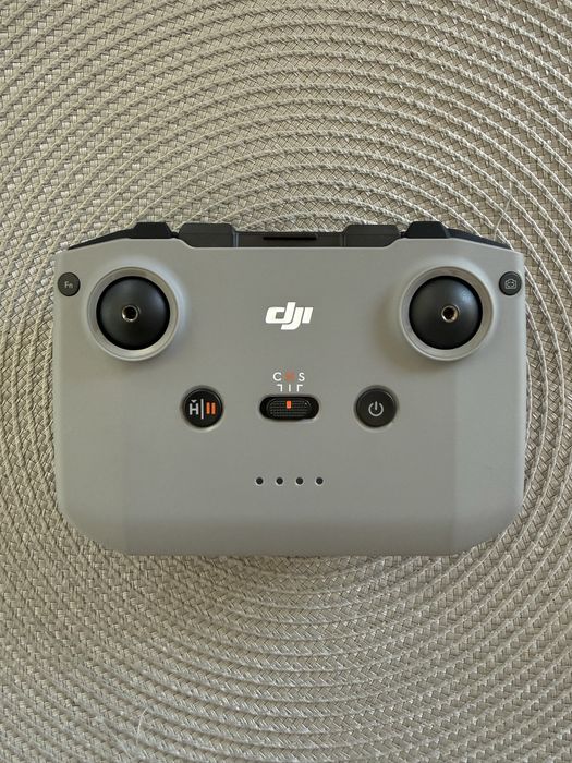 Kontroler do drona Dji RC-N2 - nowy (zarezerwowany)