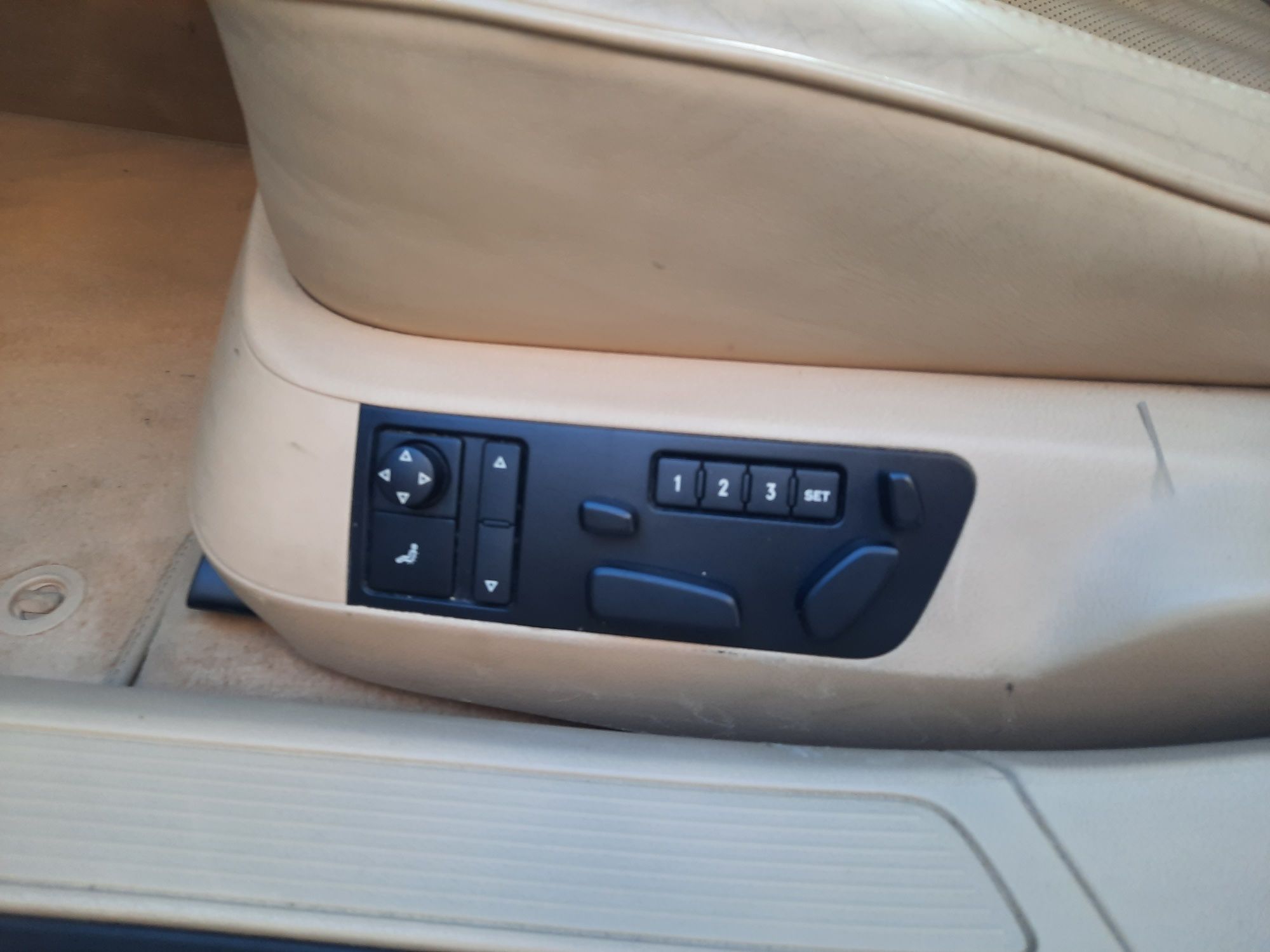 Vw Phaeton 4.2 mpi V8