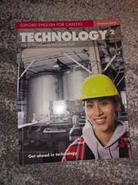 Oxford English for Careers Technology 2: Student's Book