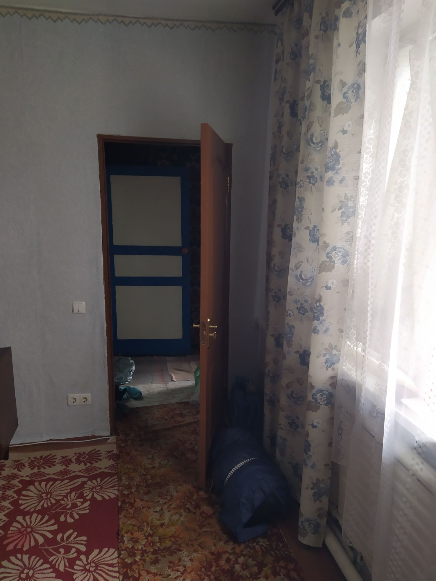 Продам будинок в с.Діброва