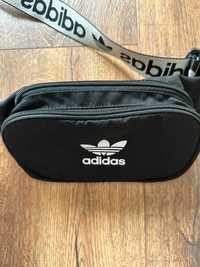 Bolsa de tiracolo ADIDAS