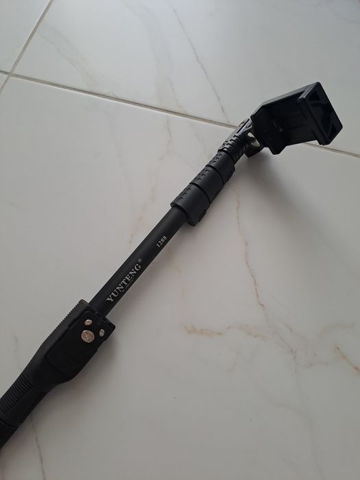 Селфи-палка/штатив YUNTENG 1288