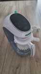 Blender parowar NENO Cibo