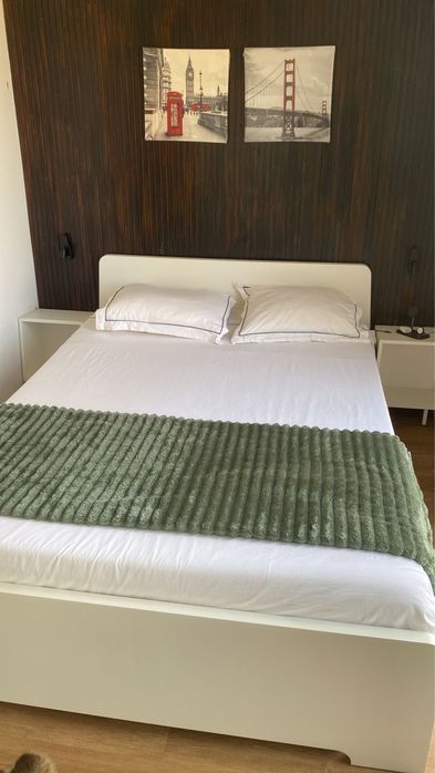 Contetor Maritimo Habitavel